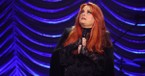 Wynonna Judd and Country Artists Perform 'Love Can Build a Bridge'
