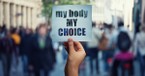 Can We Be Liberated from Sexual “Freedom”?