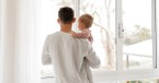 What Happens When a Nation Stops Seeing Children as a Blessing?