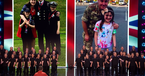 Voices of Armed Forces Children Choir Leaves Everyone in Tears on BGT 