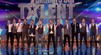  12 Tenors Sing Beautiful Rendition Of ‘You Raise Me Up' On BGT - Staff Picks
