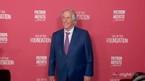 Henry Winkler Recalls a Troubled Childhood and Won’t Make Parents’ Mistakes with His Family