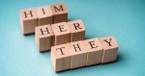 Don't Say 'They': Why Pronouns Matter
