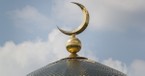 Forced Child Marriage and the Problem of Islam
