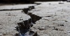 Are Earthquakes Signs of the End Times?