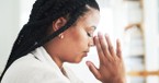 5 Prayers for Women after Roe v. Wade Decision