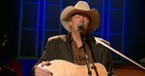 'Turn Your Eyes Upon Jesus' - Alan Jackson - Staff Picks