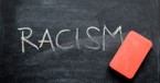How Should Christians Respond to Racism?