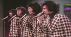  'Because He Lives' Classic Performance From The Oak Ridge Boys - Staff Picks