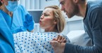 Why Are We Told That God Gave Eve Pain in Childbirth?