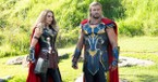 7 Spiritual Elements in Thor: Love and Thunder