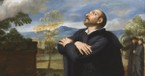 What You Should Know about Ignatius of Loyola