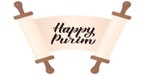 What Is Purim?