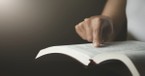 10 Powerful Bible Verses About Perseverance