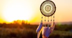 Is Having a Dream Catcher a Sin?