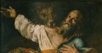 Who Was Ignatius of Antioch?