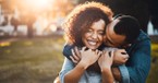 6 Secrets to a Joyful Marriage