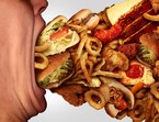 5 Reasons Why Pastors Don't Preach on Gluttony