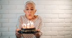 Is it Biblical to Make Wishes with Fountains, 11:11, or Birthday Candles?