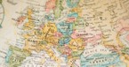 10 Places in Europe That Need the Gospel