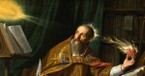 6 St. Augustine Quotes to Inspire and Encourage You