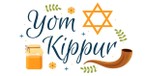 What Should Christians Know about Yom Kippur?