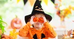 Can Halloween Be a Fun Holiday for Christians?