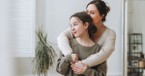 5 Comforting Reminders Moms of Teens Need to Hear Today