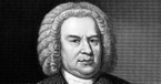 The Life and Faith of Johann Sebastian Bach: 'Soli Deo Gloria' (To the Glory of God Alone)