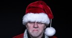 How Not to Be a Cranky Christian at Christmas