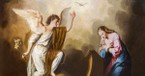 What Does the Bible Say about the Archangel Gabriel?