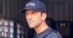 Lucas Black on NCIS Was at the Height of His Hollywood Career When He Gave it All Up for God