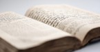 10 Important Hebrew Words in the Bible to Know
