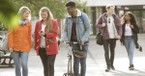 Is Gen Z Turning to God? New Survey Offers Surprising Signs of Belief