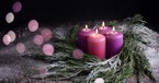 The Divinity of Christ and the Meaning of Advent