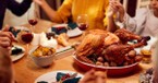 What Does it Mean to ‘Come into His Presence with Thanksgiving’? 