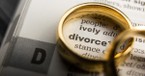 Divorce and Remarriage – What Does God Say? 