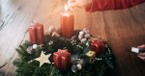 What Is Advent, and When Does It Start?