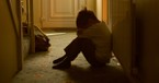 4 Reasons to Deal with Childhood Trauma