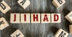 How Should 'Jihad' (Muslim Holy War) Be Understood Properly?