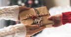 4 Ways to Remember Those in Need During the Holidays