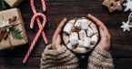 Holiday Drinks to Try This Christmas