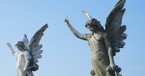 What Are Angel Numbers and Are They Biblical?