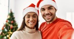 6 Christmas Gift Ideas Your Spouse Will Love