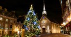 Should Churches Have Regular Worship When Christmas Is on a Sunday?