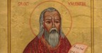 How St. Valentinus Reminds Us of the Deeper Meaning of Love