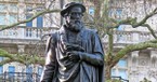 The Life and Feats of William Tyndale