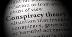 3 Ways to Have Healthy Relationships with Loved Ones Who Believe in Conspiracy Theories