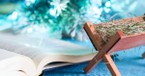 How Can I Simplify Christmas to Focus on Jesus?