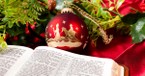 6 Verses and Prayers of Gratitude to Meditate on This Holiday Season